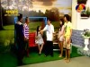 2016-04-17 : BayonTV House Comedy