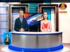 2016-04-18 : BayonTV Daily News