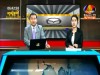 2016-04-18 : BayonTV Morning News