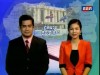 2016-04-18 : TVK Daily News