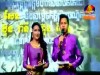 2016-04-19 : BayonTV Cultural Heritage