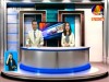 2016-04-19 : BayonTV Daily News
