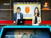 2016-04-19 : BayonTV Morning News