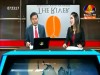 2016-04-21 : BayonTV Morning News