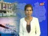 2016-04-21 : TVK Daily News