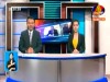 2016-04-22 : BayonTV Daily News
