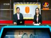 2016-04-22 : BayonTV Morning News