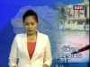 2016-04-22 : TVK Daily News