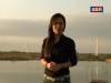 2016-04-23 : TVK Arun Soursdey Morning Show