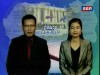 2016-04-23 : TVK Daily News