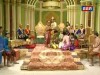 2016-04-23 : TVK Lkhorn Bassak