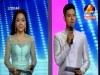 2016-04-24 : BayonTV All Stars Concert