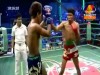 2016-04-24 : BayonTV Carabao International Khmer Boxing