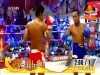 2016-04-24 : BayonTV LEO International Khmer Boxing
