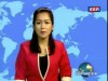 2016-04-24 : TVK Daily News
