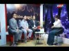 2016-04-24 : TVK The Modernization of Cambodia