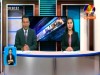 2016-04-25 : BayonTV Daily News