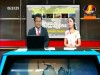 2016-04-25 : BayonTV Morning News