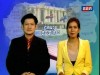2016-04-25 : TVK Daily News