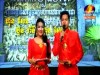 2016-04-26 : BayonTV Cultural Heritage