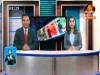 2016-04-26 : BayonTV Daily News