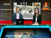 2016-04-26 : BayonTV Morning News