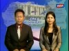 2016-04-26 : TVK Daily News