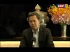 2016-04-26 : TVK HE Gen Hun Manet Holds Press Conference on Visit to USA and Canada