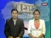 2016-04-27 : TVK Daily News