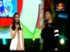 2016-05-01 : BayonTV Cha Cha Cha Game Show