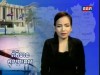 2016-05-01 : TVK Daily News