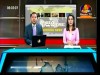 2016-05-02 : BayonTV Morning News