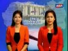2016-05-02 : TVK Daily News