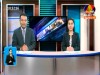 2016-05-03 : BayonTV Daily News