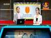 2016-05-03 : BayonTV Morning News