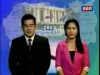2016-05-03 : TVK Daily News