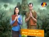 2016-05-04 : BayonTV A Smile of Cambodian Culture