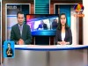 2016-05-04 : BayonTV Daily News