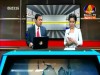 2016-05-04 : BayonTV Morning News