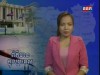 2016-05-04 : TVK Daily News