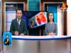 2016-05-05 : BayonTV Daily News