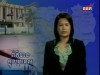 2016-05-05 : TVK Daily News