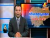 2016-05-06 : BayonTV Daily News