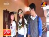 2016-05-06 : BayonTV Fun Trip in Cambodia