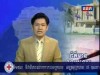 2016-05-06 : TVK Daily News