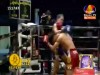 2016-05-07 : BayonTV Live Khmer Boxing - Kbach Kun Boran Khmer