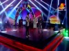 2016-05-07 : BayonTV The Style