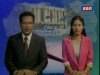 2016-05-07 : TVK Daily News