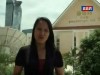 2016-05-08 : TVK Arun Soursdey Morning Show