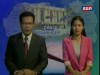 2016-05-08 : TVK Daily News